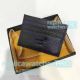 Mont Blanc Leather Card Holder - Black (2)_th.jpg